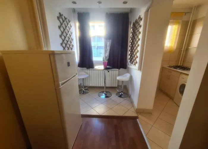 Apartment Studiolut_1